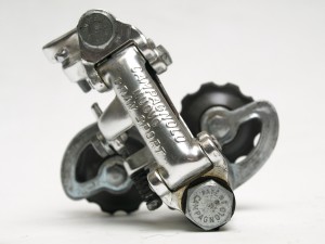 Velovilles | Parts | Vintage bikes and bicycle parts