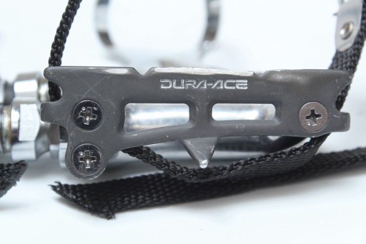 Dura Ace Pd-7400 パーツ | red-village.com