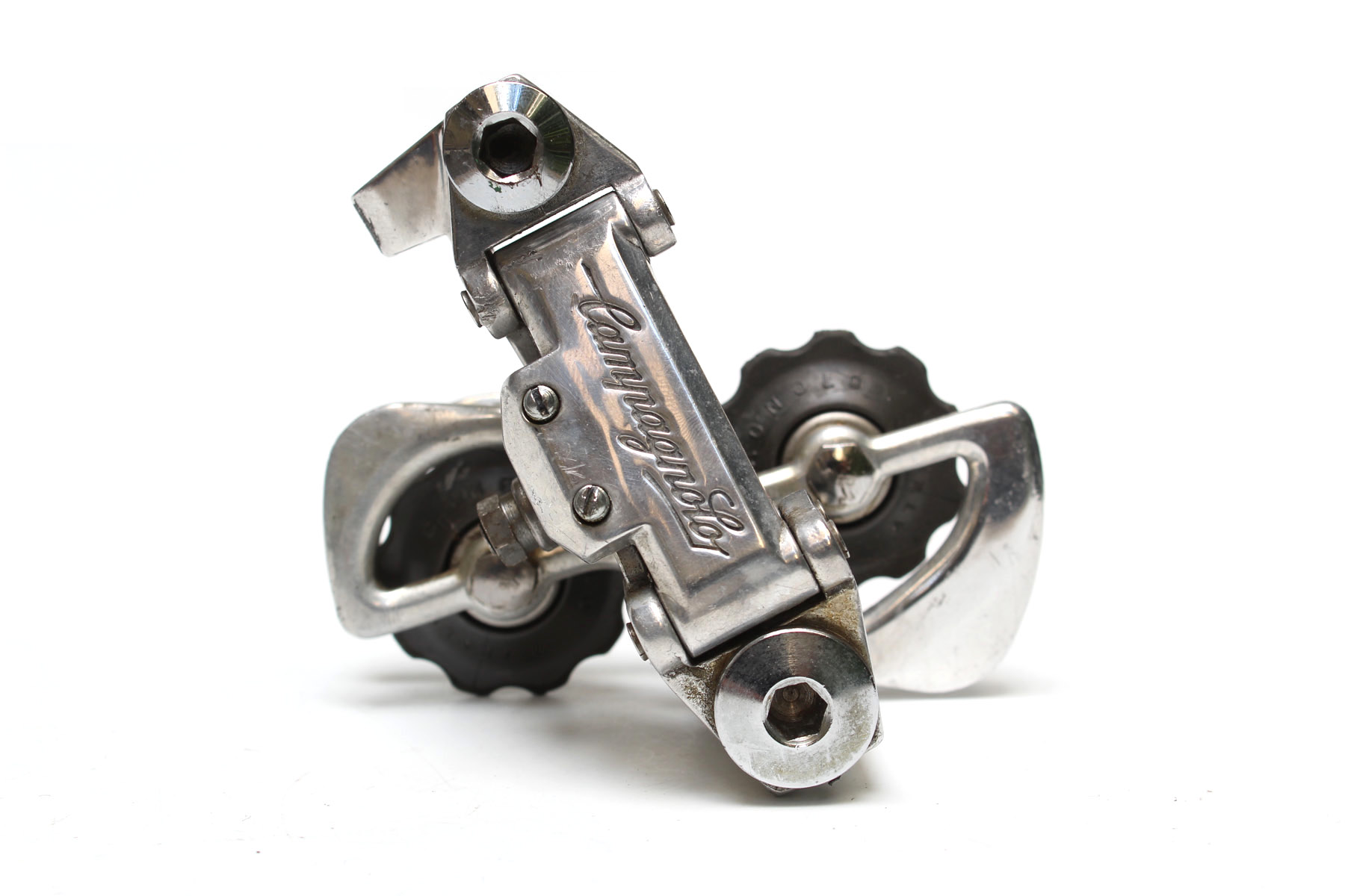 campagnolo 980 rear derailleur