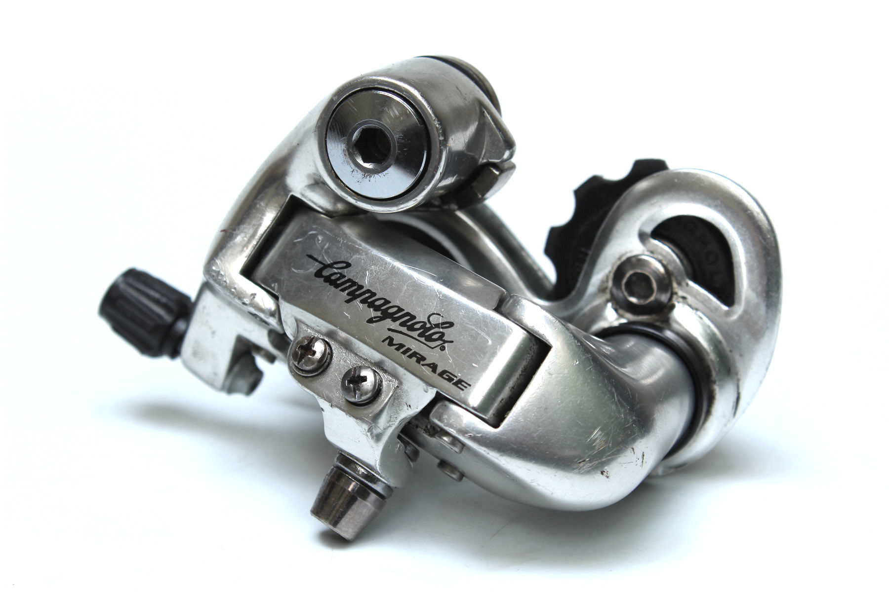 campagnolo mirage rear derailleur