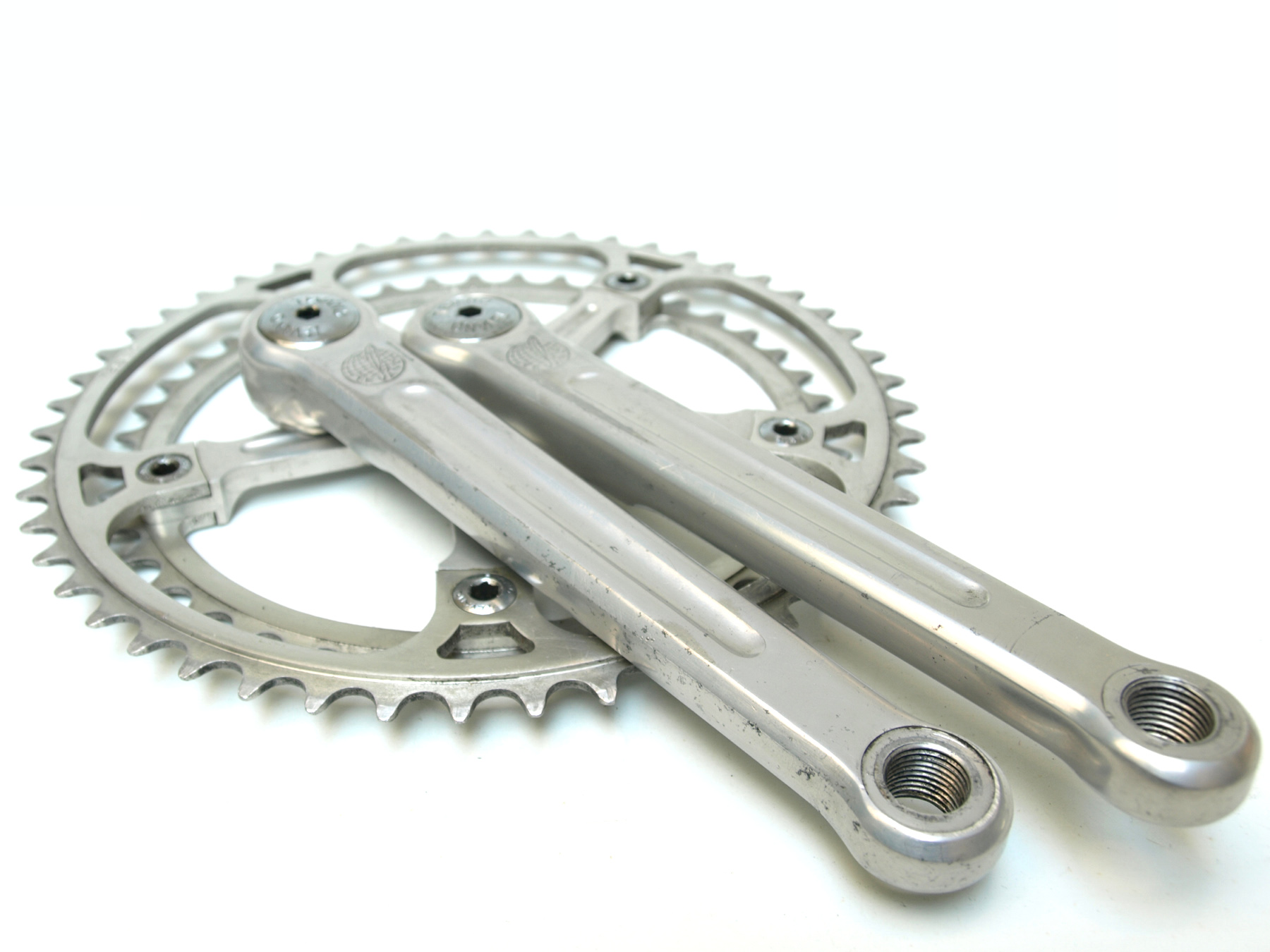 ta crankset