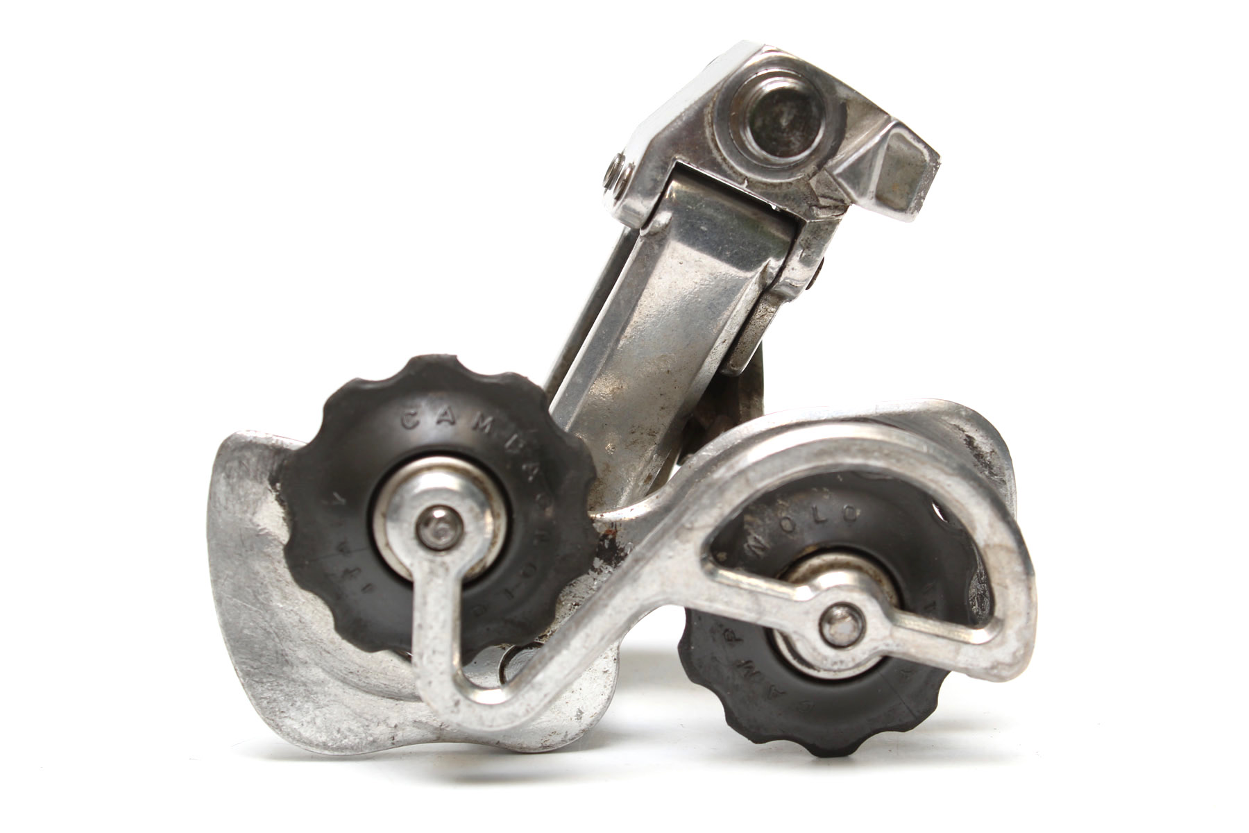 campagnolo 980 rear derailleur