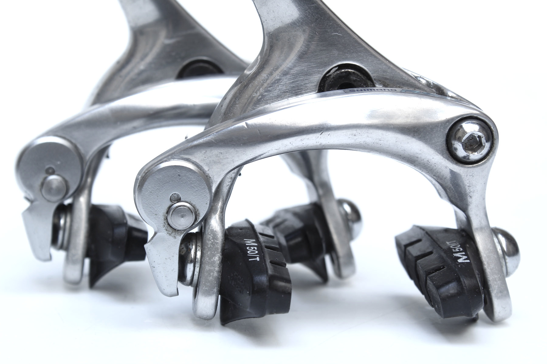 shimano rsx brakes